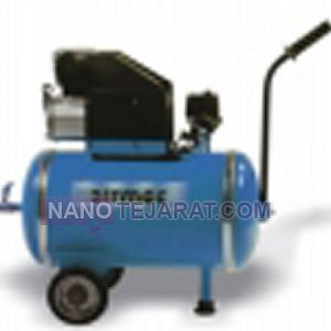 كمپرسور باد 110 كمپرسور باد 110